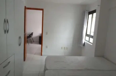 Apartamento para locação no mesquita residence , boa viagem , recife, pe
