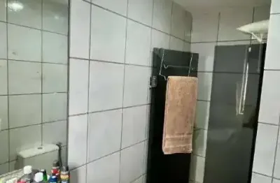 Apartamento à venda no edifício quinta das oliveiras , rosarinho , recife, pe