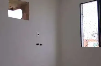 Apartamento para locação no residencial le parc , serraria , maceió, al