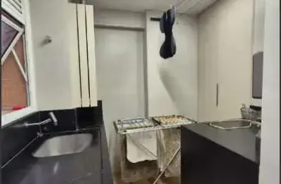 Apartamento à venda no platno greenville , patamares , salvador, ba