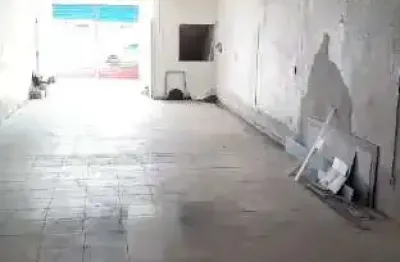 Comercial para locação em rua pública, tabuleiro do martins , maceió, al