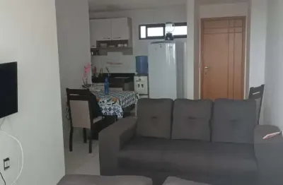 Apartamento para locação no edifício spazio vitá - , pinheiro , maceió, al