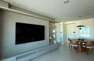 Apartamento à venda no le monde residence , atalaia, aracaju, se