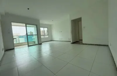 Apartamento à venda no Jardins da França, JARDINS, Aracaju, SE