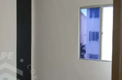 Apartamento à venda no praias do forte , farolândia, aracaju, se