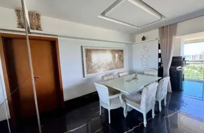 Apartamento à venda no art residence , jaguaribe , salvador, ba