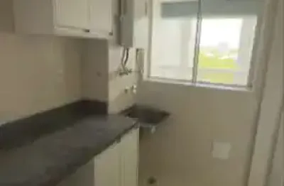 Apartamento à venda no atmos greenville , patamares, salvador, ba