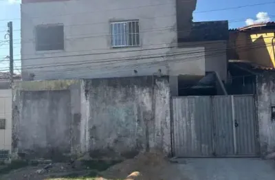 Apartamento para locação no serraria, maceió - al 1 , serraria , maceió, al