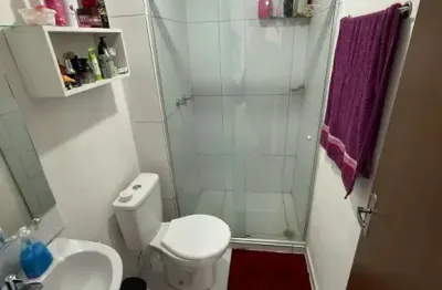 Apartamento à venda no condomínio aurora dos bosques , aurora, paulista, pe