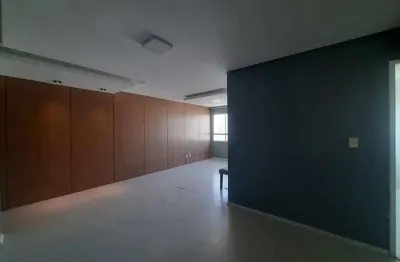 Apartamento com 3 quartos à venda na Avenida Gonçalo Rolemberg Leite, Luzia, Aracaju