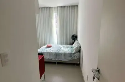 Casa à venda no maluí residence , olhos d'água, barra dos coqueiros, se