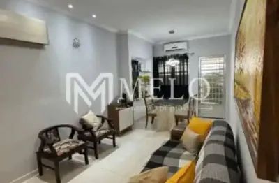 Apartamento à venda no casa imbiribeira , imbiribeira , recife, pe