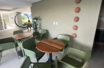 Apartamento à venda no flow boa viagem , boa viagem, recife, pe