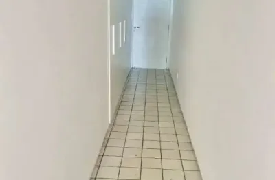 Apartamento com 4 quartos à venda na Avenida Boa Viagem, Boa Viagem, Recife