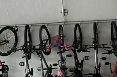 Apartamento para locação no shoping recife , boa viagem, recife, pe