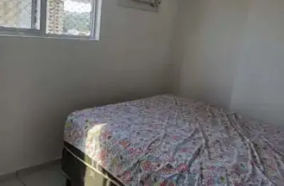 Apartamento para locação no shopping parque , boa viagem , recife, pe