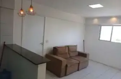 Apartamento para locação no shopping parque , boa viagem , recife, pe