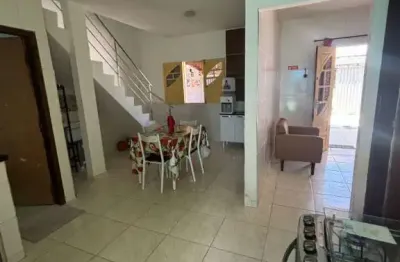 Casa à venda em rua pública, barra nova , marechal deodoro, al