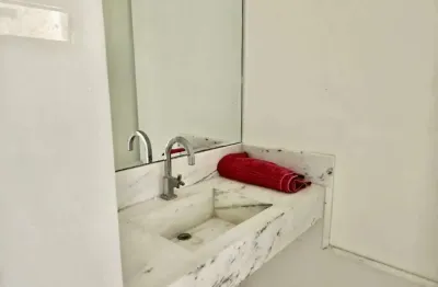 Apartamento à venda no condomínio edifício villandry , boa viagem , recife, pe