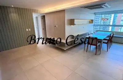Apartamento à venda no jardins de londres , jardins, aracaju, se