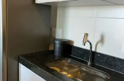 Apartamento para locação no parque shoping , boa viagem , recife, pe