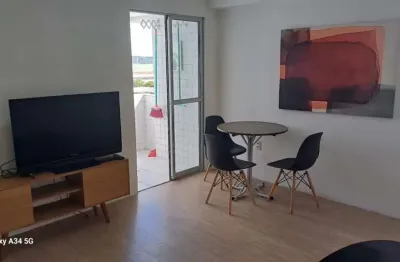 Apartamento para locação no shoping recife , boa viagem , recife, pe
