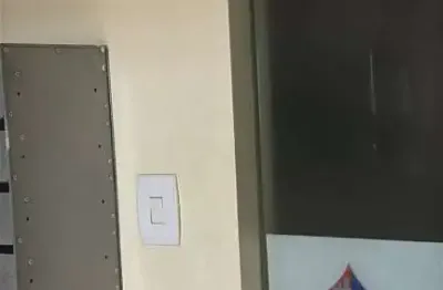 Apartamento para locação no shoping parque , imbiribeira , recife, pe