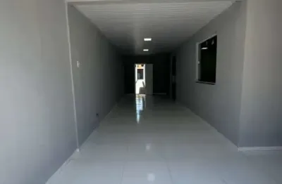 Casa com 4 quartos à venda na Avenida Poço do Mero, Bugio, Aracaju