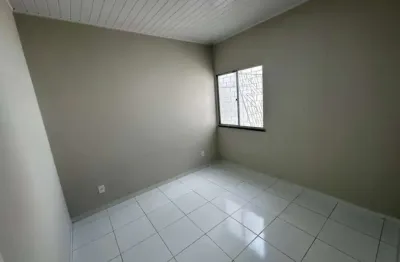 Casa à venda em rua pública, são brás , nossa senhora do socorro, se