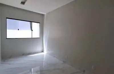 Casa à venda no terras alphaville sergipe 1 , alphaville , barra dos coqueiros, se