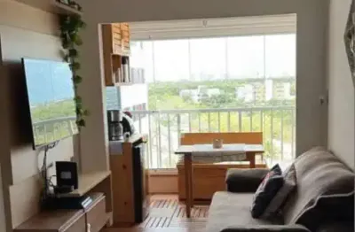 Apartamento à venda no grand belize residence , farolândia, aracaju, se