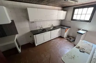 Casa em condomínio fechado com 4 quartos à venda na Rua Agusto Lins E Silva, 592, Boa Viagem, Recife