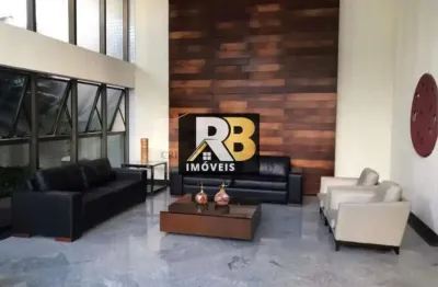 Apartamento à venda no edifício boa viagem , boa viagem, recife, pe