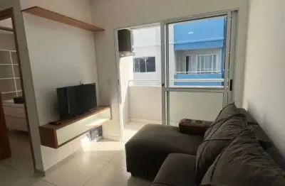 Apartamento para locação no residencial reserva do parque 2 , tabuleiro do martins , maceió, al