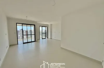 Apartamento à venda no duetto residence aracaju , farolândia, aracaju, se