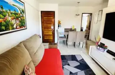 Apartamento à venda no estrada do arraial , tamarineira , recife, pe