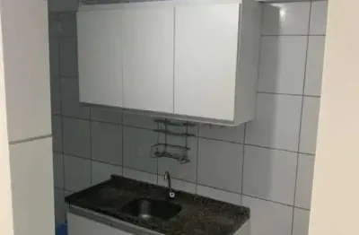 Apartamento à venda no edf. morada infante don henrique , encruzilhada , recife, pe