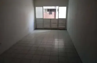 Apartamento com 3 quartos à venda na Rua Gervásio Campelo, Prado, Recife