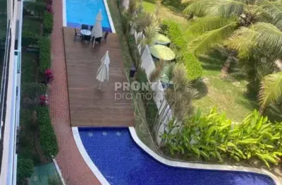 Apartamento à venda no atlantis garden - porto de galinhas, ipojuca - pe , porto de galinhas , ipojuca, pe