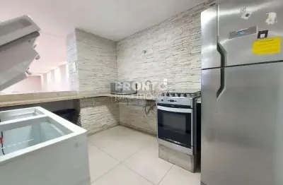 Apartamento à venda no aurora trend , santo amaro , recife, pe