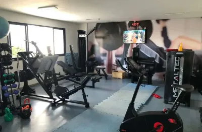 Apartamento à venda no virtuosi residence , luzia, aracaju, se