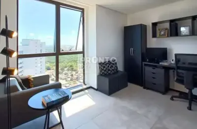 Apartamento à venda no barra home stay , candeias , jaboatão dos guararapes, pe