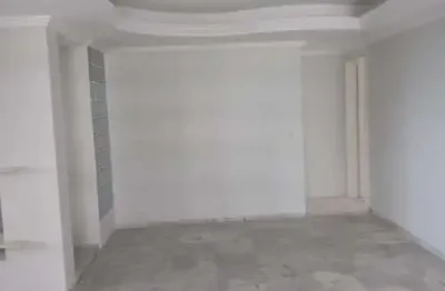 Apartamento com 3 quartos para alugar na Rua Setúbal, Boa Viagem, Recife