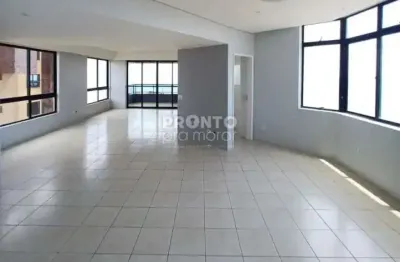 Apartamento à venda no edf arlindo pontual , candeias , jaboatão dos guararapes, pe