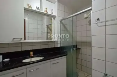 Apartamento à venda no porte de orleans , espinheiro , recife, pe