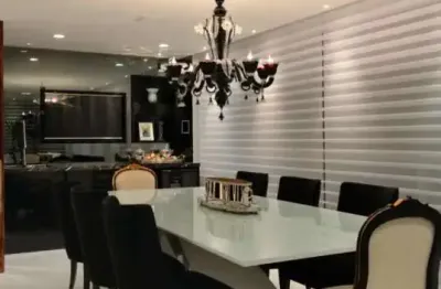 Apartamento à venda no diamond alto do itaigara , itaigara , salvador, ba