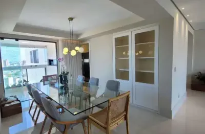 Apartamento à venda no mansao maria da luz de almeida quérette , pituba, salvador, ba