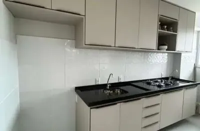 Apartamento à venda no residencial viver novo horizonte , novo horizonte , salvador, ba