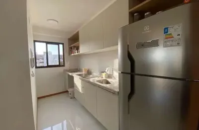 Apartamento para vender e alugar no smart convenções , armação, salvador, ba
