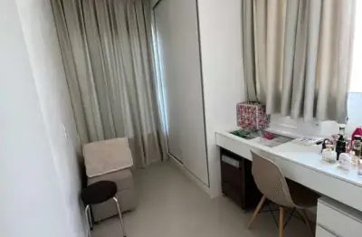 Casa à venda no orion residence serraria , serraria , maceió, al